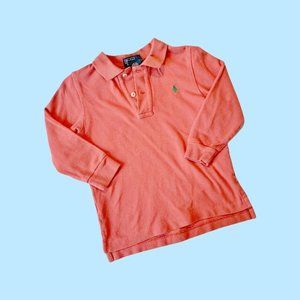 POLO by Ralph Lauren